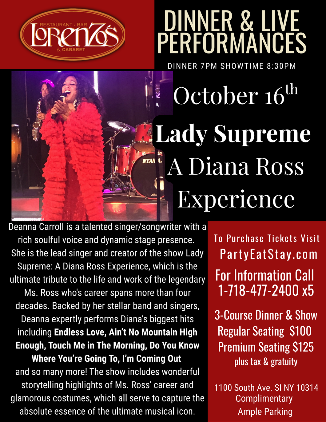 WM. ROGERS】 ディナーセット 31本 Lady Densmore WM. ROGERS
