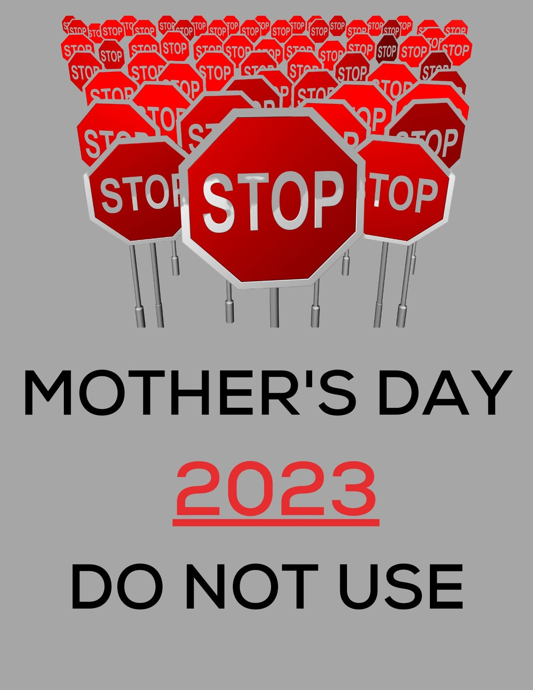 Mother's Day Brunch 2023 Reservations - 1:30pm Seating